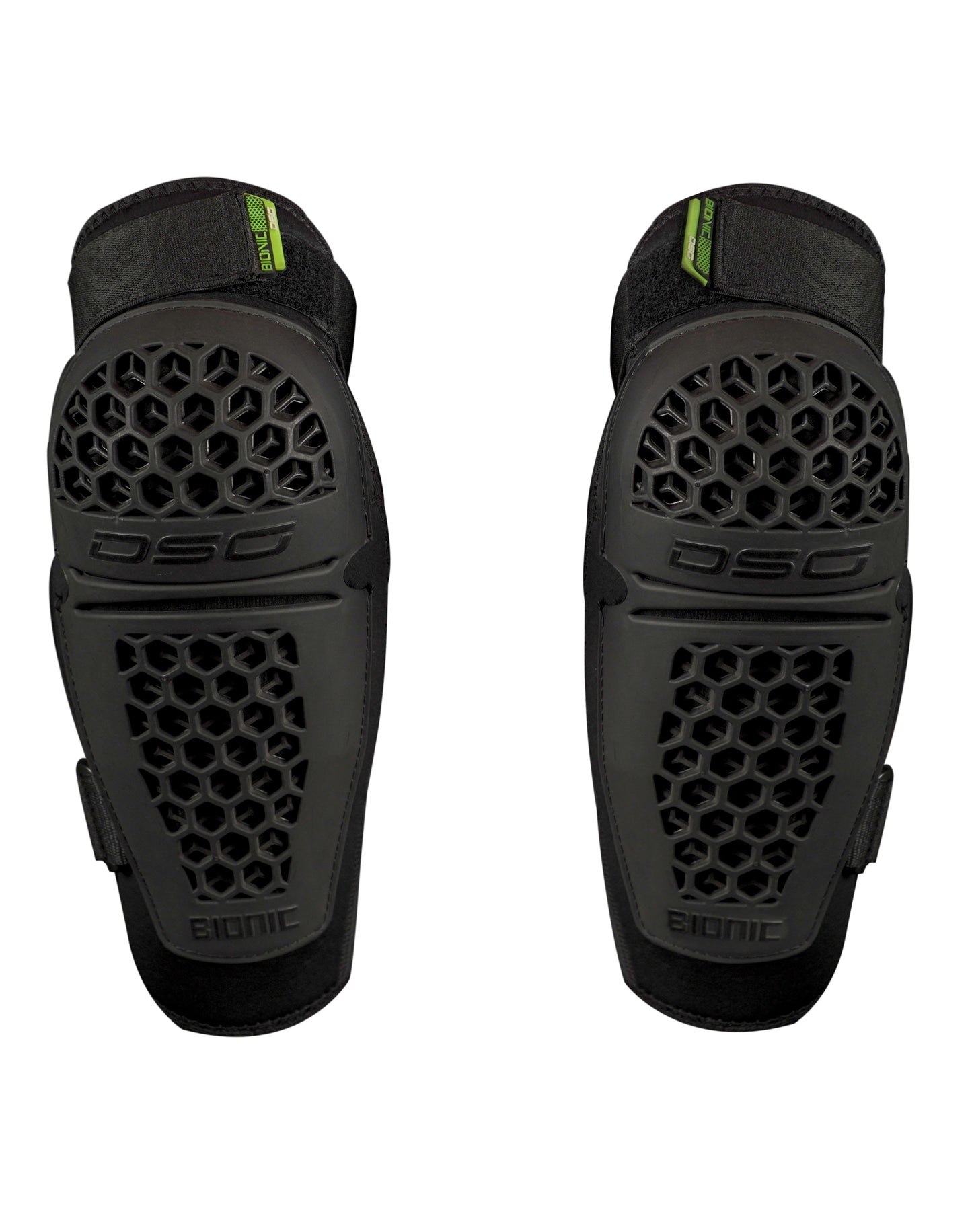 DSG Bionic Knee Protectors
