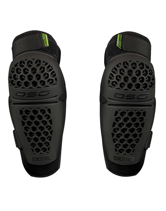 DSG Bionic Knee Protectors
