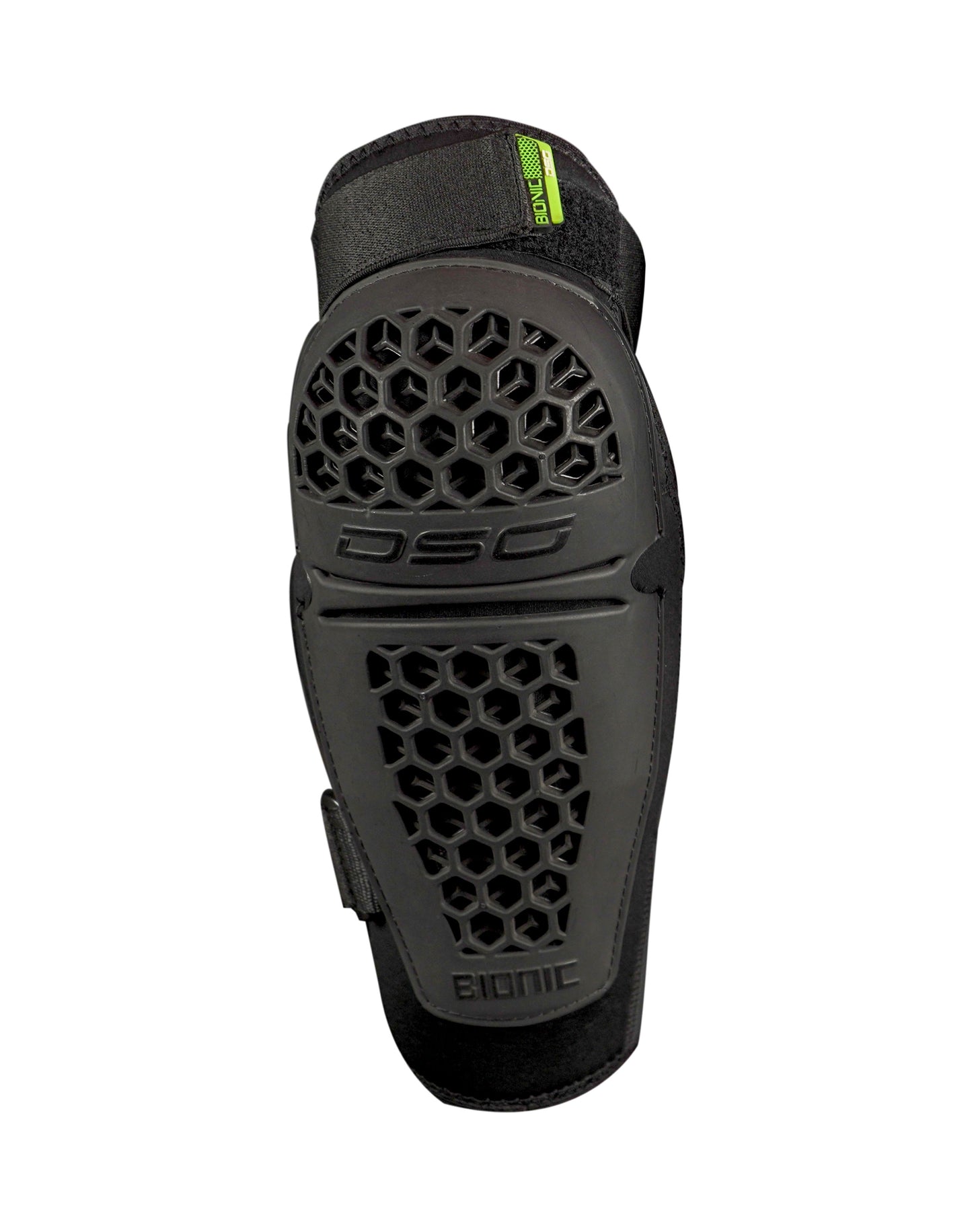 DSG Bionic Knee Protectors