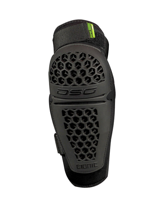 DSG Bionic Knee Protectors