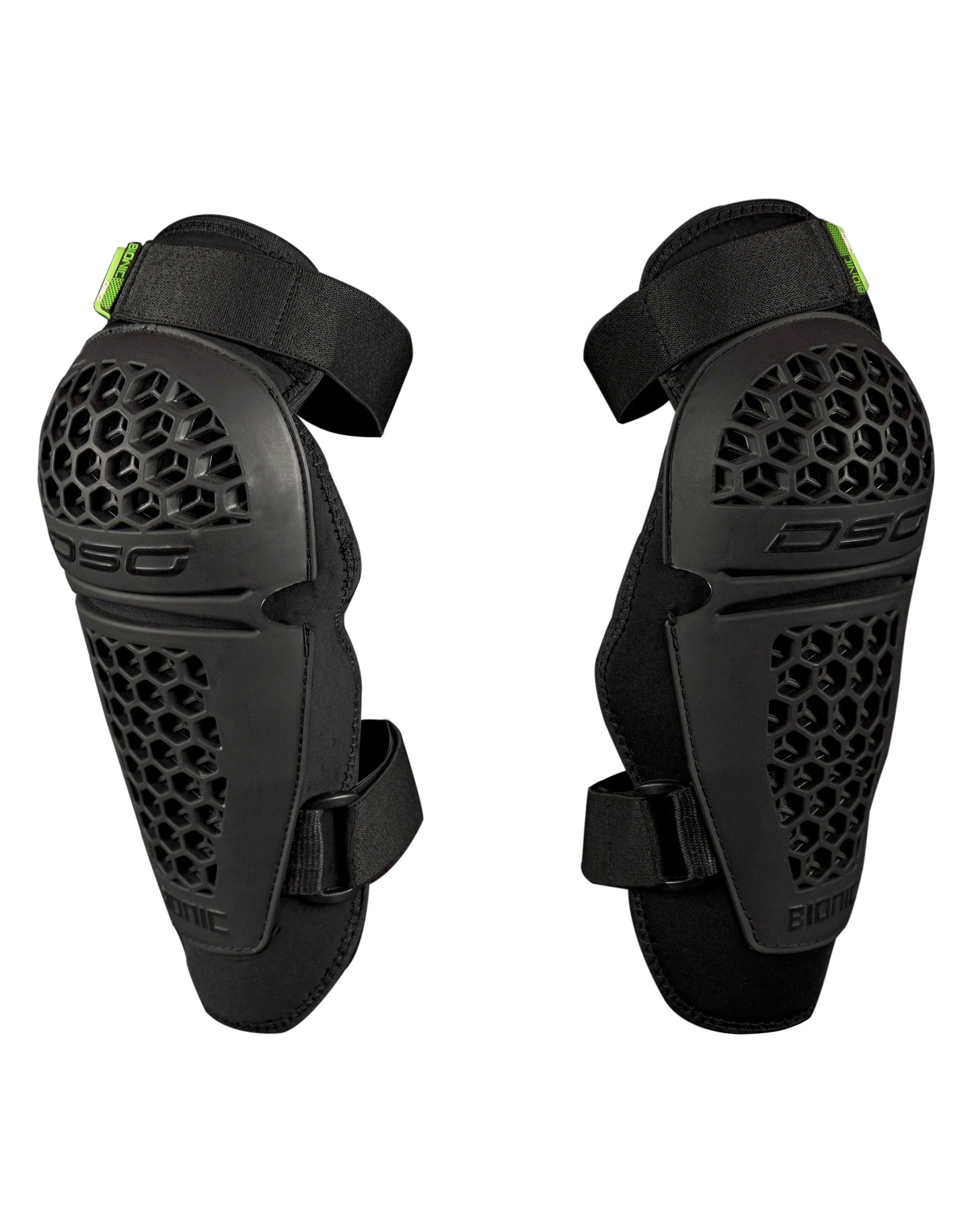 DSG Bionic Knee Protectors