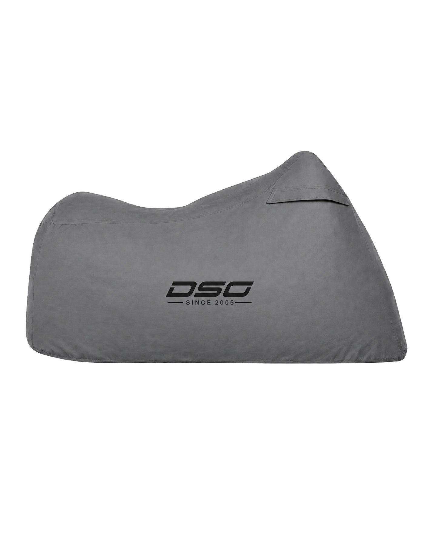 DSG Motorcycle Cover