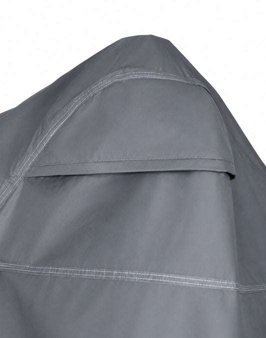 DSG Motorcycle Cover
