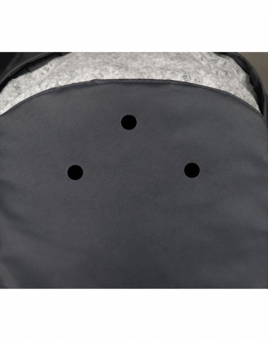 DSG Motorcycle Cover