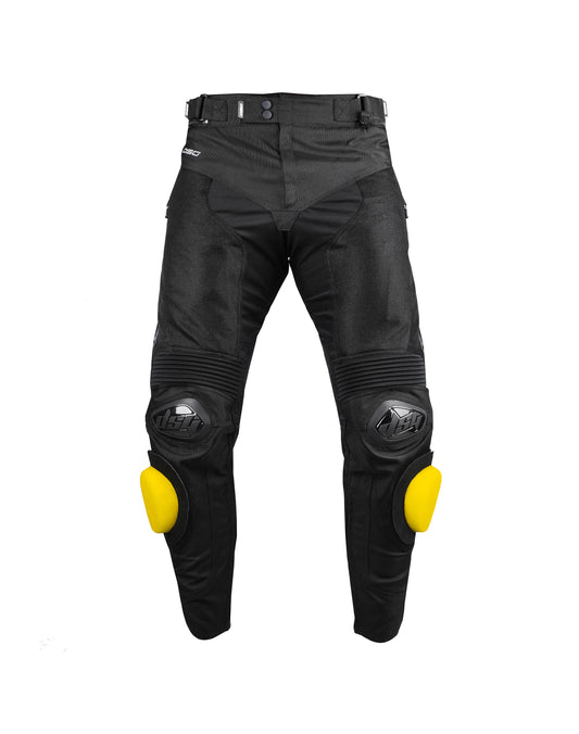 DSG Large Knee Sliders