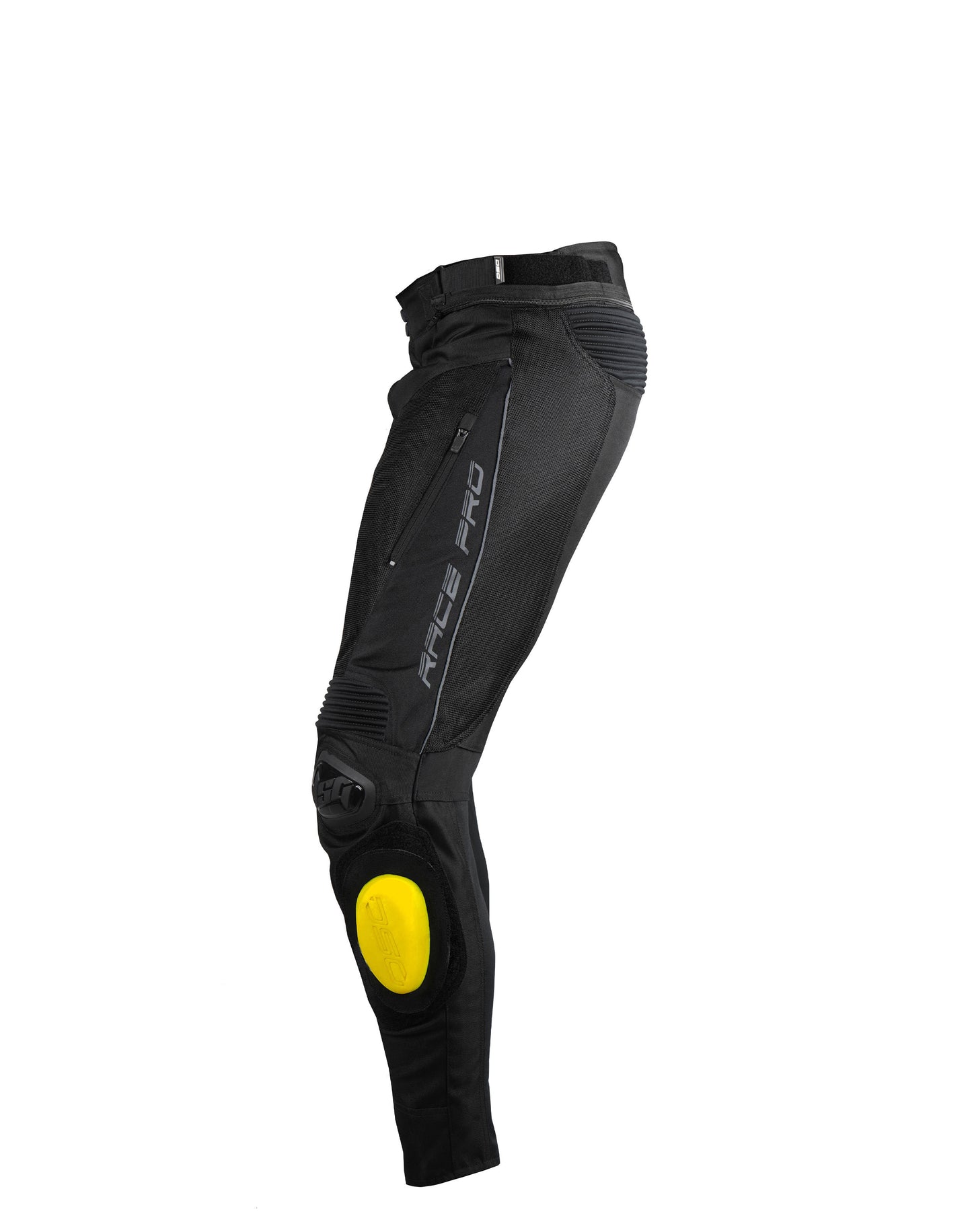 DSG Large Knee Sliders