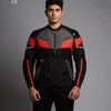 DSG Apex V2 Riding Jacket