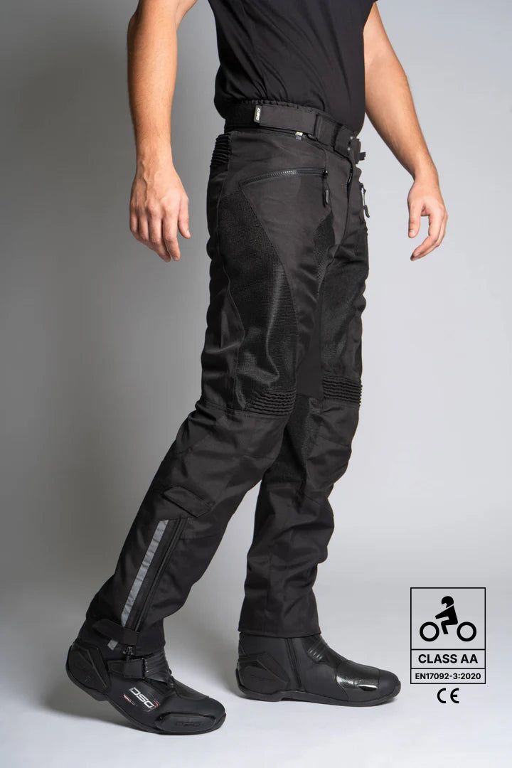 DSG Nero V2 Riding Pants