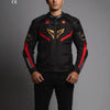 DSG Race Pro Sport Riding Jacket