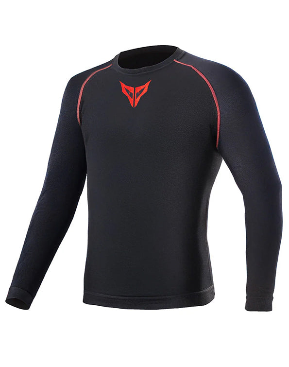 DSG Summer Base Layer Top