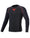 DSG Summer Base Layer Top