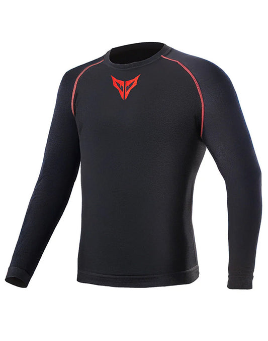 DSG Summer Base Layer Top