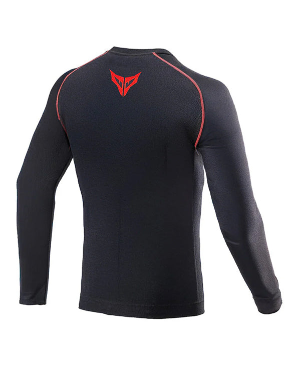 DSG Summer Base Layer Top