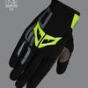 DSG Alpha Air Gloves