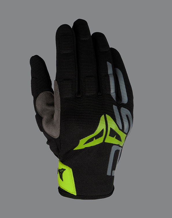 DSG Alpha Air Gloves