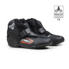 DSG GP-1 Riding Boot