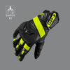 DSG GPX Riding Gloves