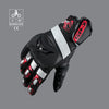 DSG GPX Riding Gloves