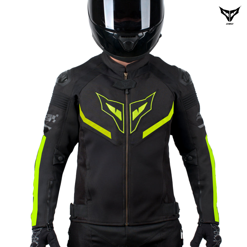 Motorcycle Racing Motorcycle Touring Apparel Waterproof Motorcycle