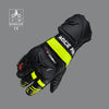 DSG Race Pro Sport Gloves