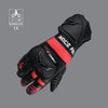 DSG Race Pro Sport Gloves