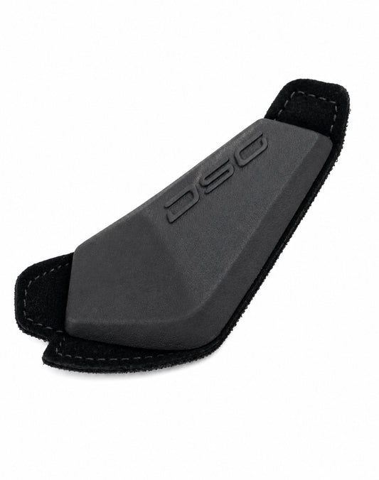DSG Elbow Sliders