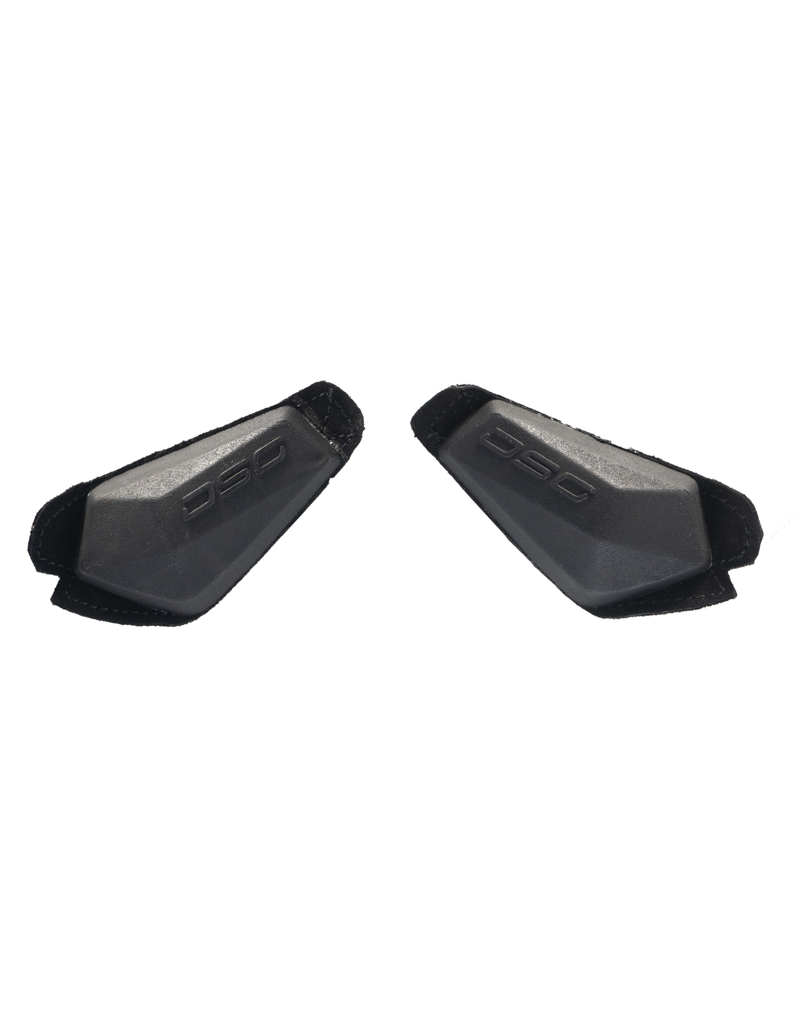 DSG Elbow Sliders