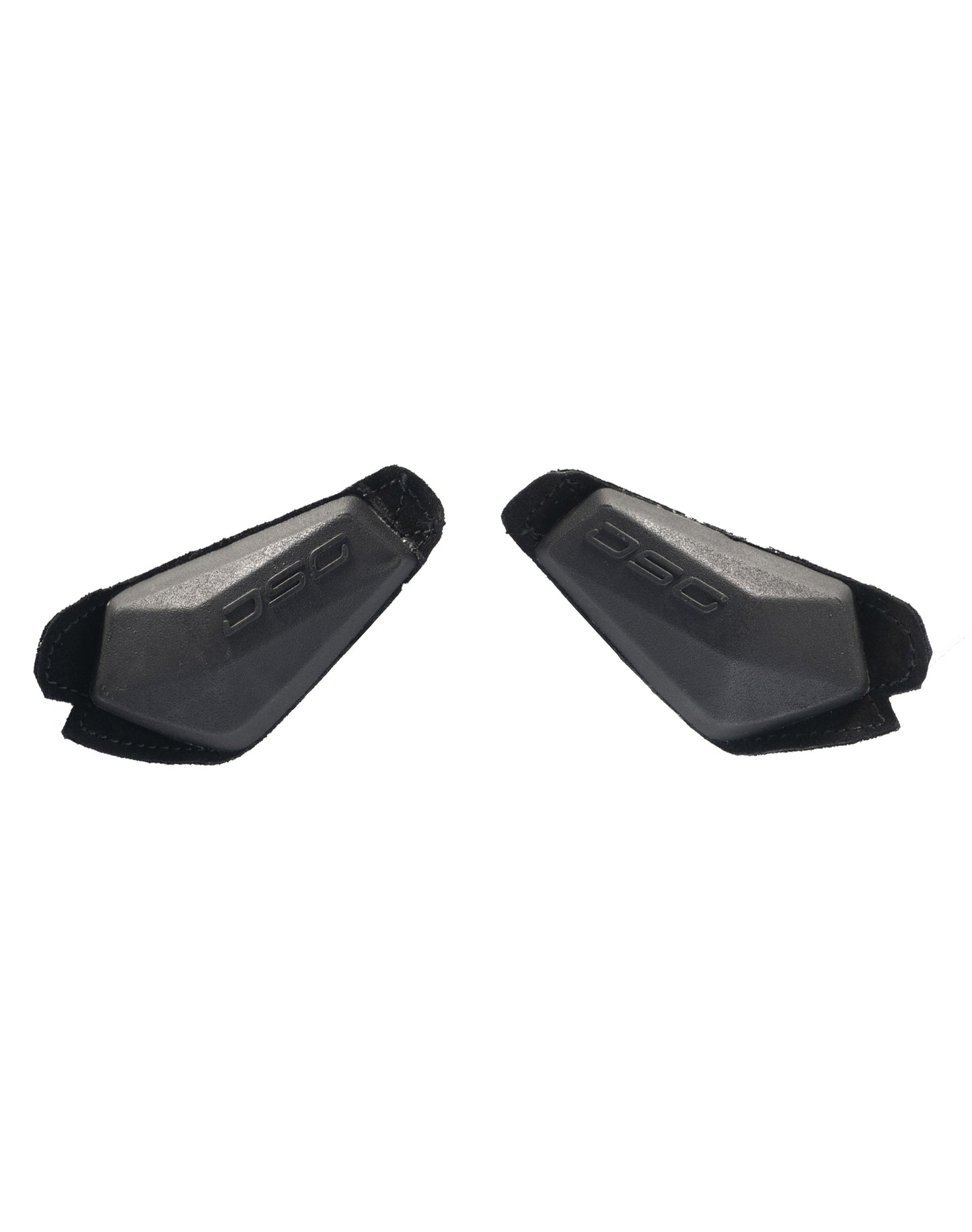 DSG Elbow Sliders