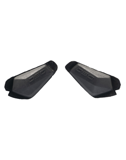 DSG Elbow Sliders