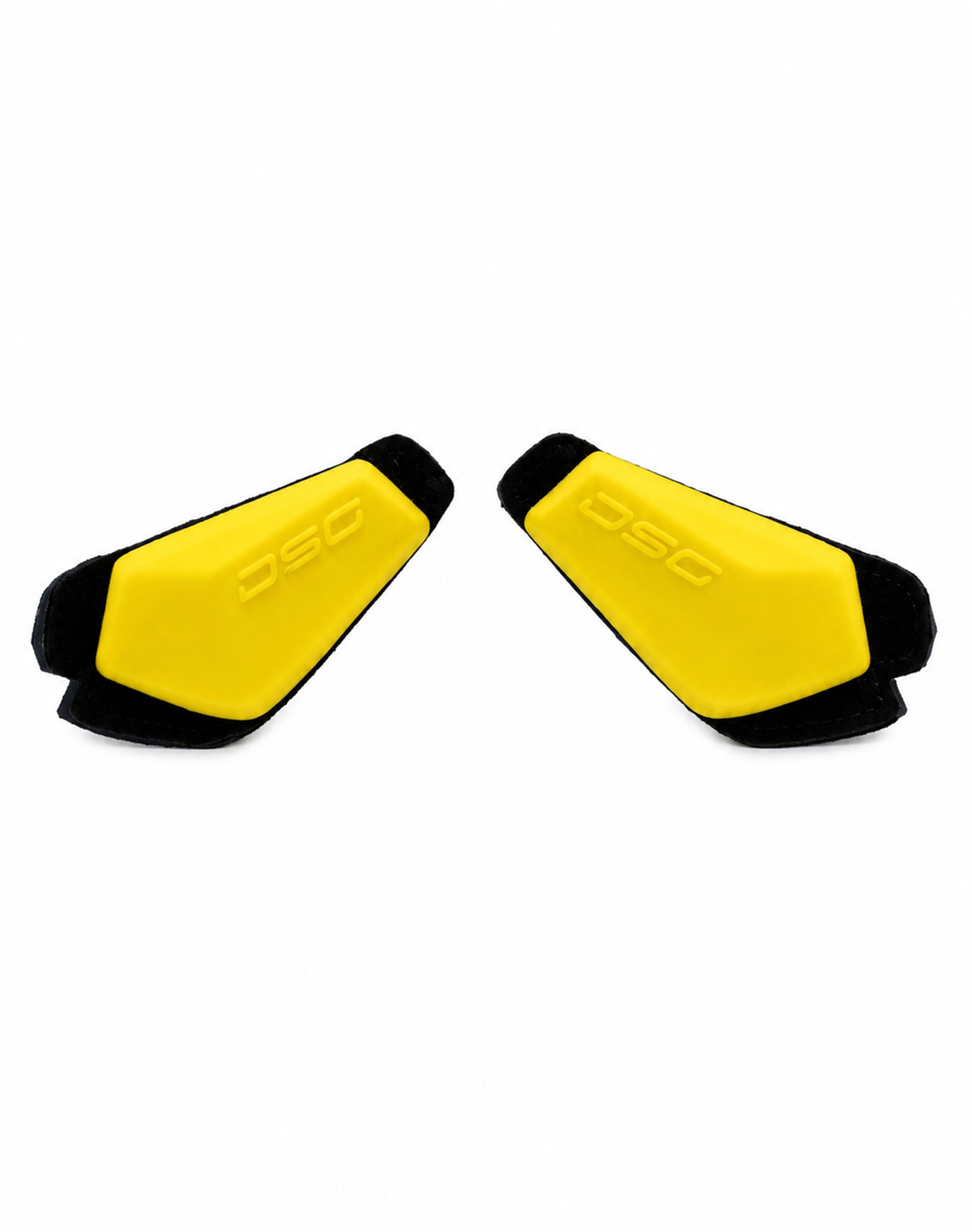 DSG Elbow Sliders