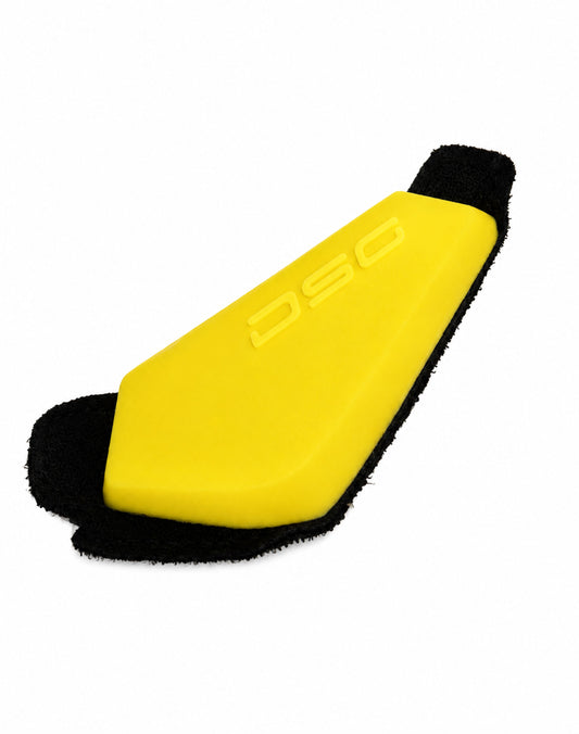 DSG Elbow Sliders