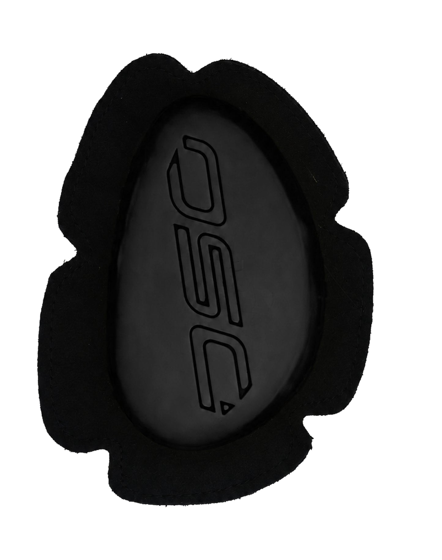 DSG Large Knee Sliders