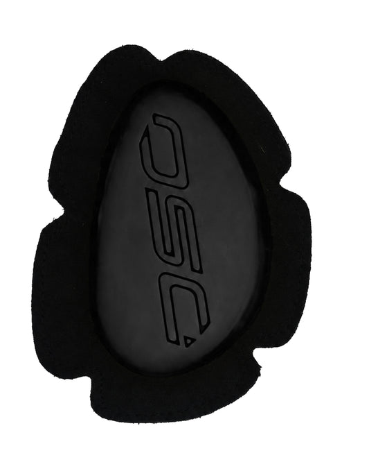 DSG Large Knee Sliders