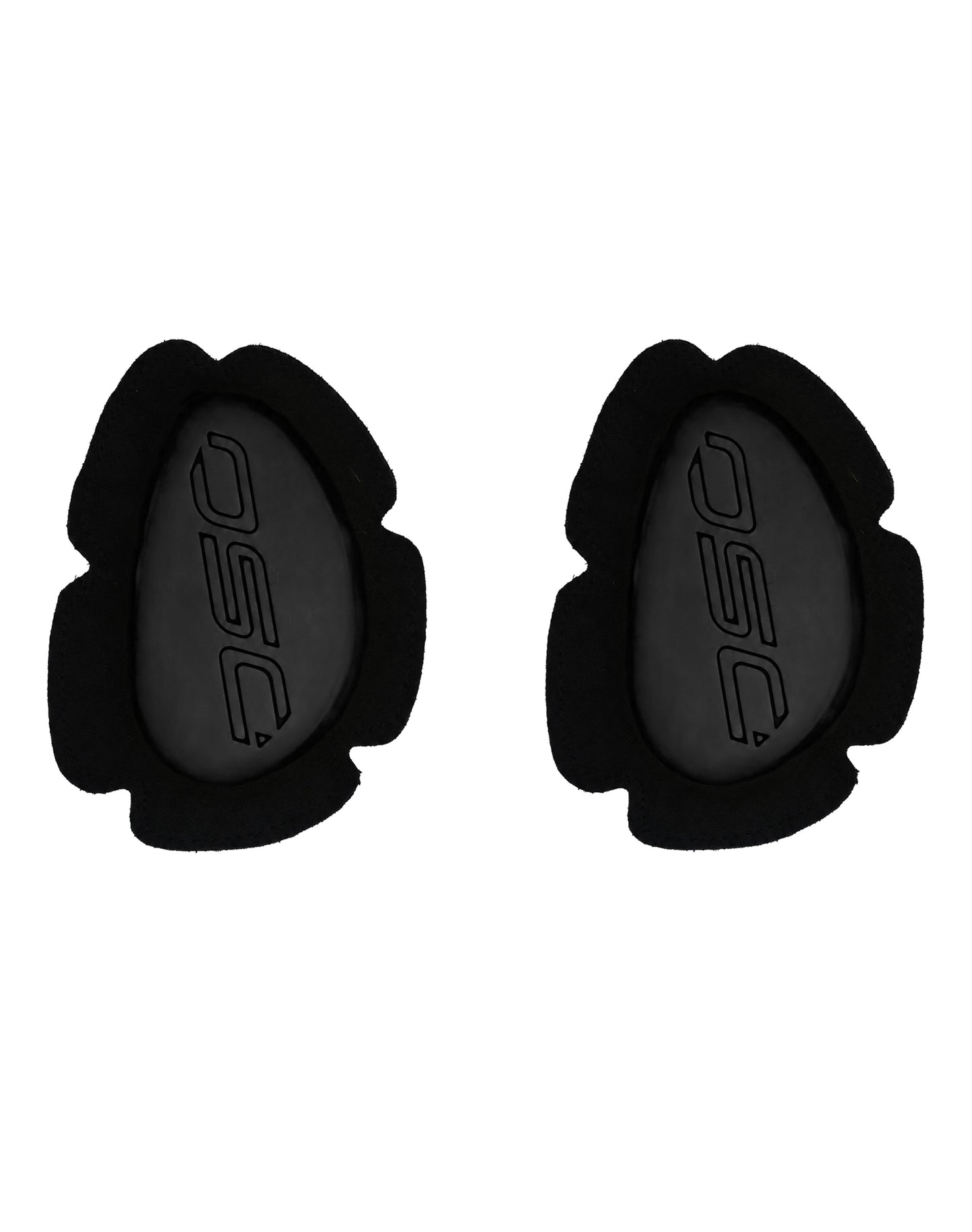 DSG Large Knee Sliders