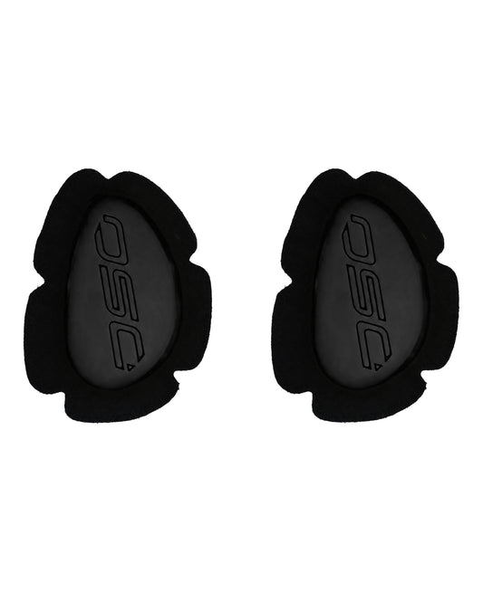 DSG Large Knee Sliders