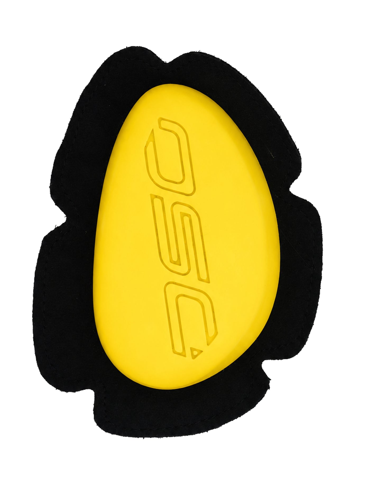 DSG Large Knee Sliders