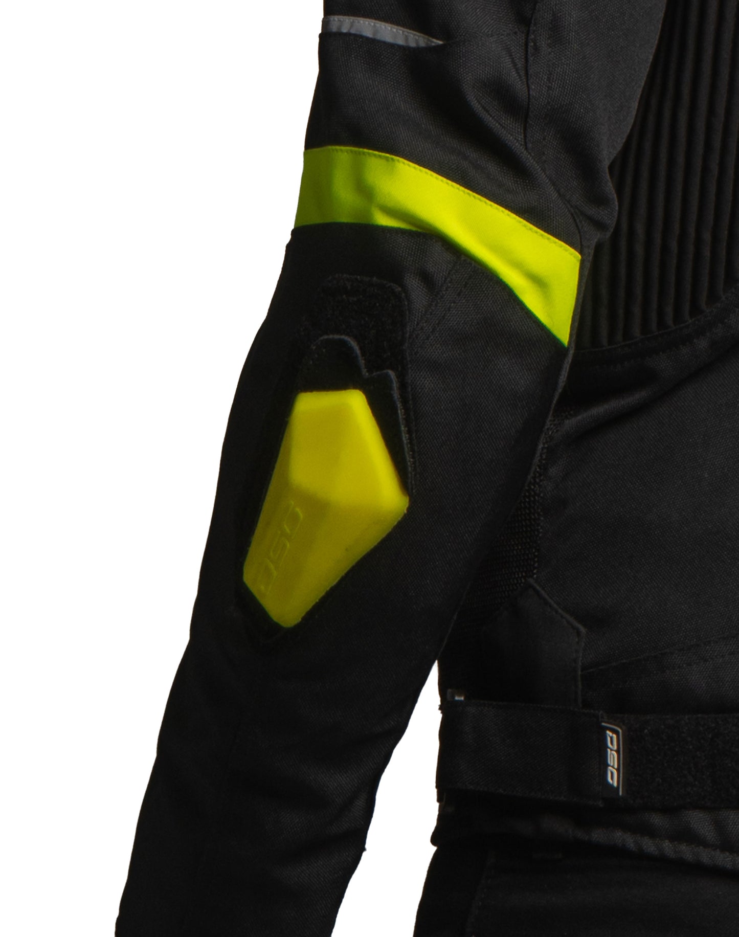 DSG Elbow Sliders
