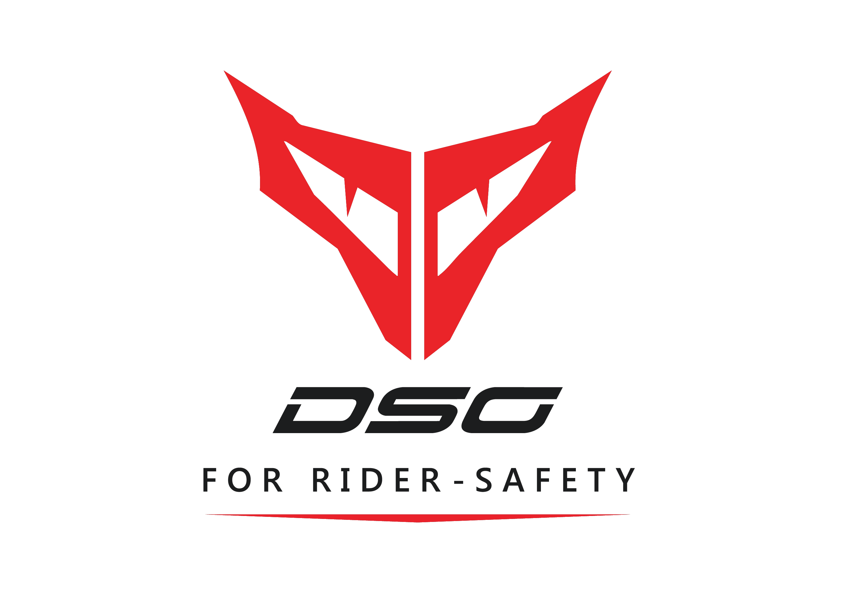 planetdsg.com