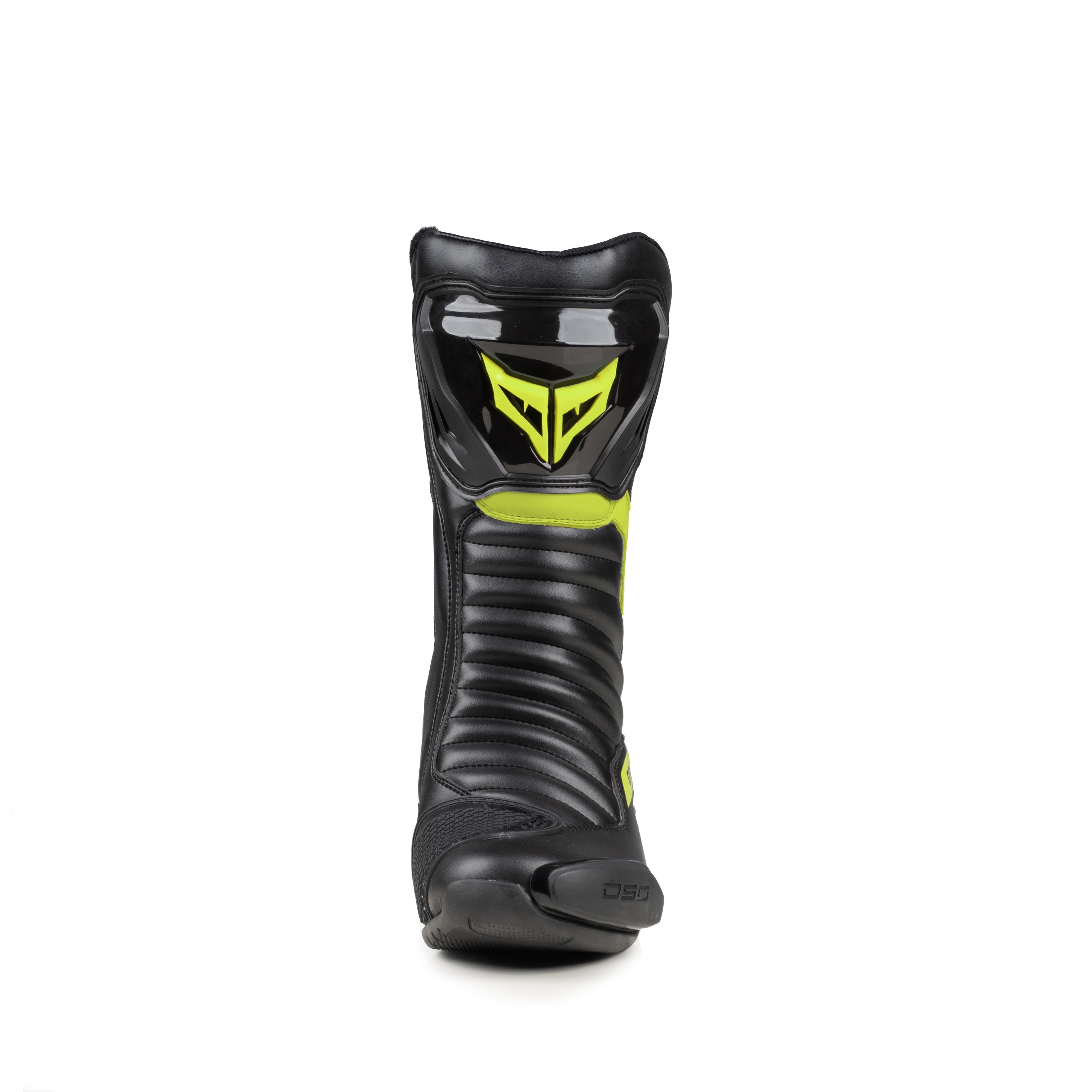 DSG GP-X Riding Boot