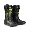 DSG GP-X Riding Boot