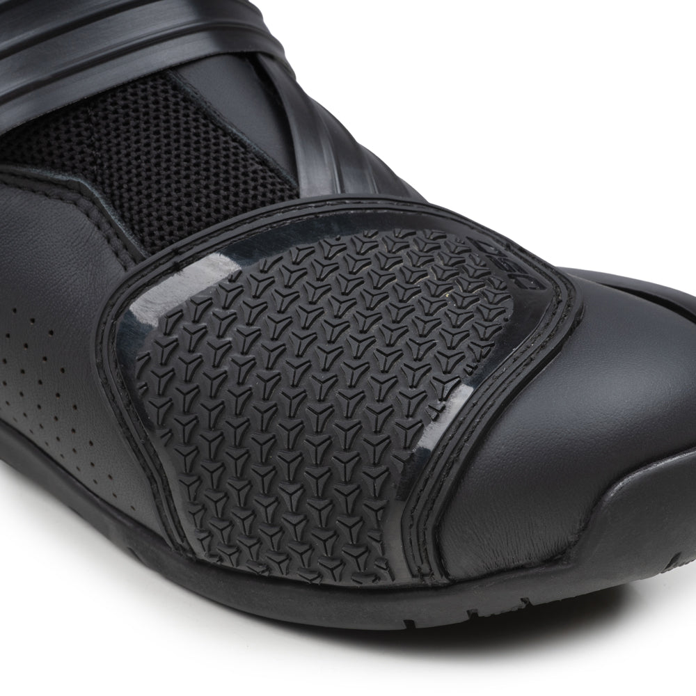 DSG GP-1 Riding Boot