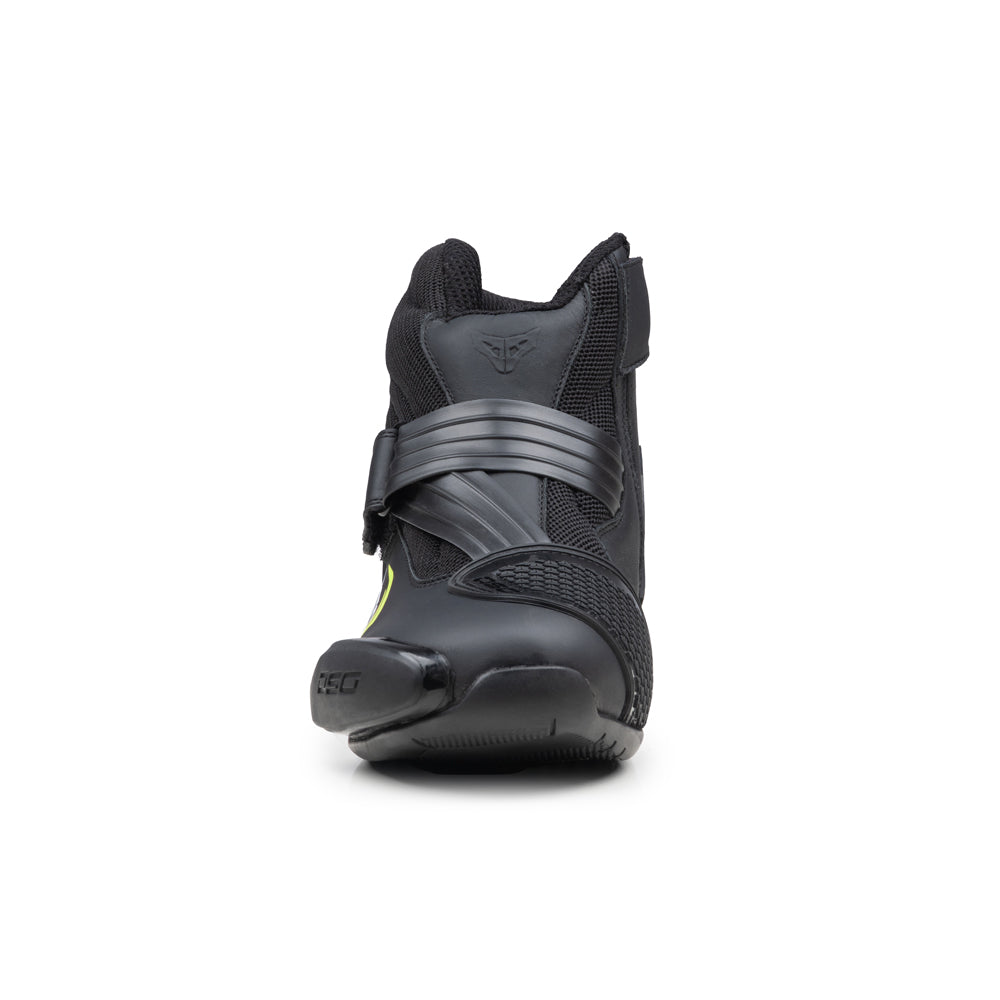 DSG GP-1 Riding Boot