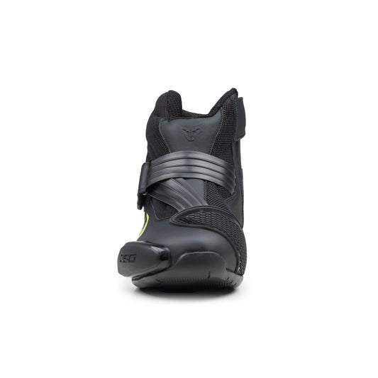 DSG GP-1 Riding Boot