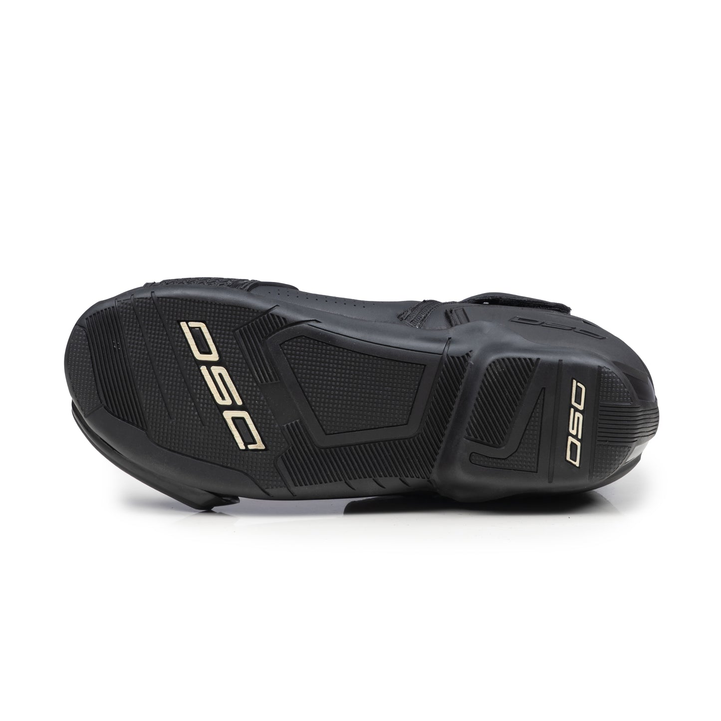 DSG GP-1 Riding Boot