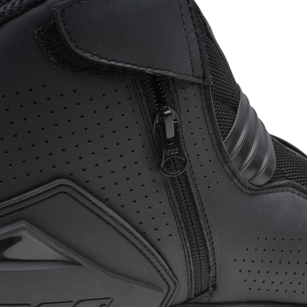 DSG GP-1 Riding Boot