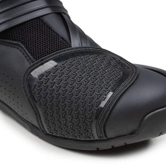DSG GP-1 Riding Boot