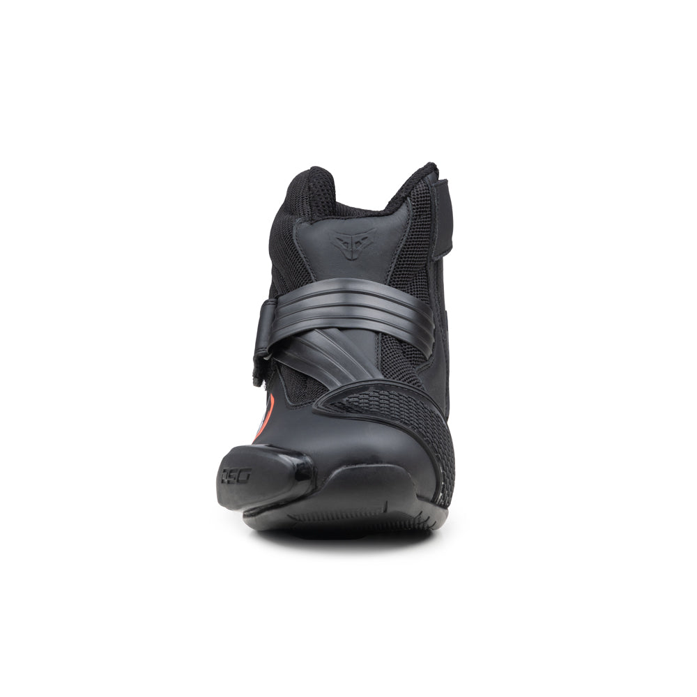 DSG GP-1 Riding Boot