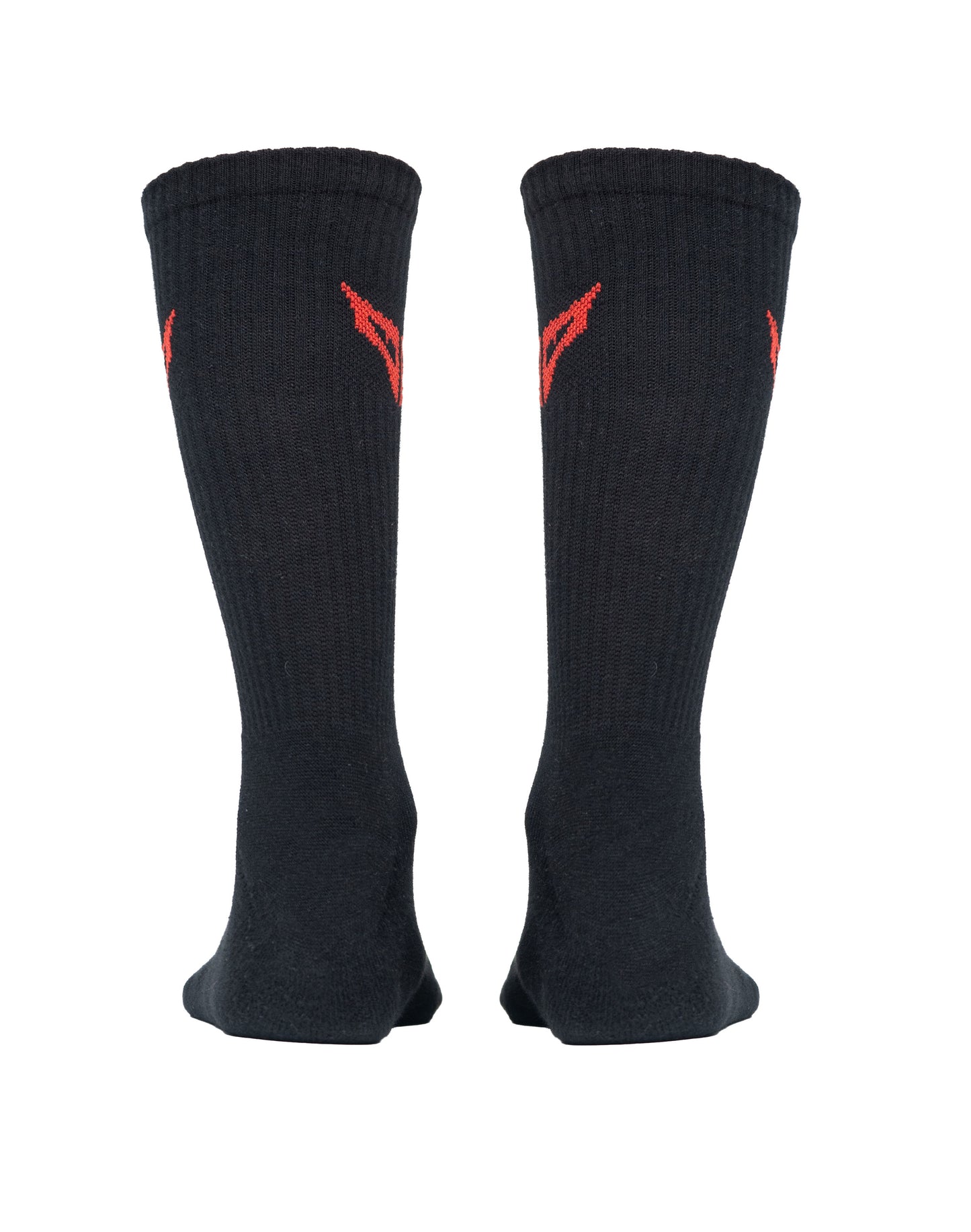 DSG GP Riding Socks