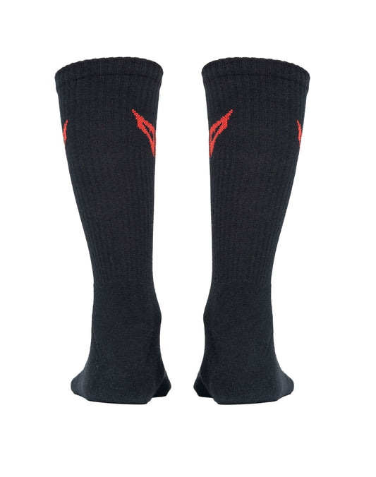DSG GP Riding Socks