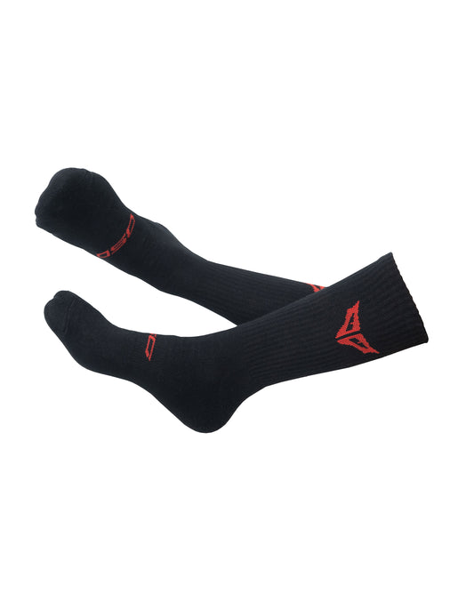 DSG GP Riding Socks
